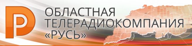 Сергей Русов: «Мы приветствуем решение президента»