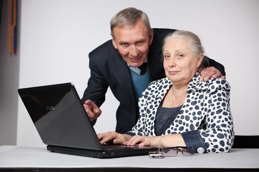 Об индексации страховых пенсий с 1 января 2019 года