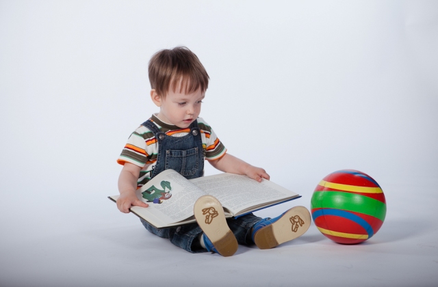 Направление материнского капитала на покупку товаров и оплату услуг для социальной адаптации детей-инвалидов