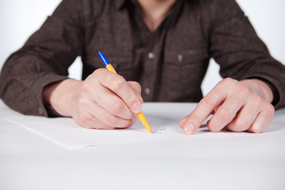 Накопительная и страховая пенсии - выбор за Вам