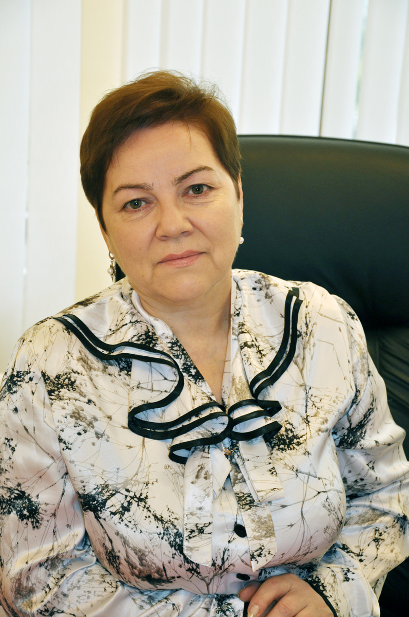 Трудовые коллективы изучают 