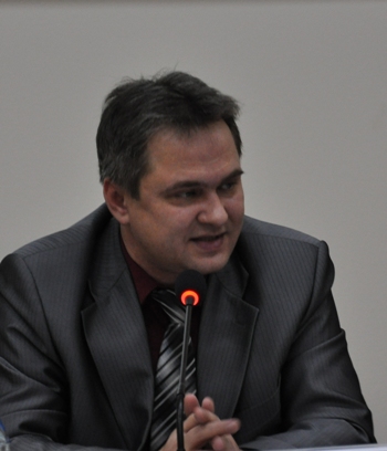 Совещание в Правительстве Красноярского края по вопросам снижения неформальной занятости и повышения собираемости страховых взносов во внебюджетные фонды