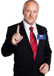  С 2016 года работающие пенсионеры будут получать страховую пенсию без учета индексации