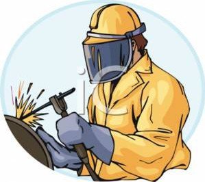 Кто из граждан, получающих досрочно назначенную пенсию в соответствии со Списками №1 и №2, имеет право на перерасчет 