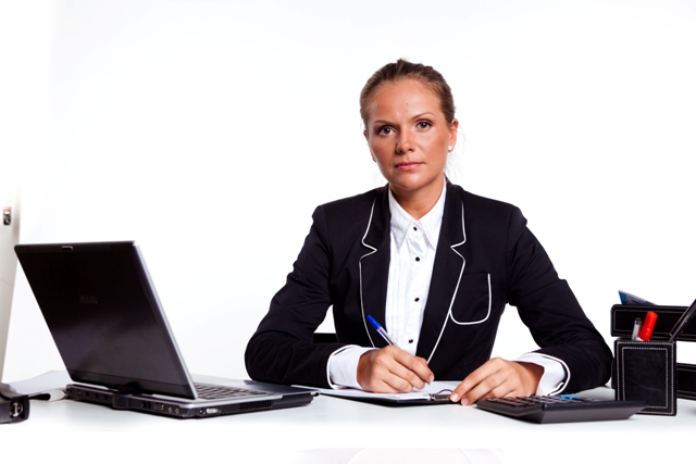 Нулевая отчетность СЗВ-М: нужно ли сдавать?