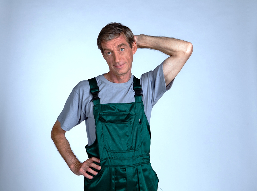 Перевод средств пенсионных накоплений – личное дело гражданина