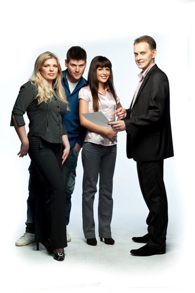 ПФР подвел итоги переходной кампании 2015