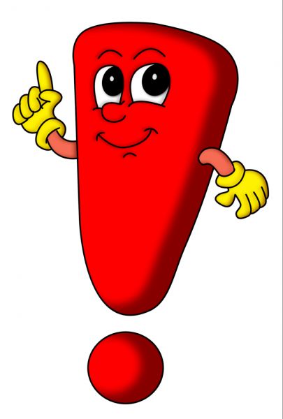 Успеть за два дня: не позднее 10 мая работодателям необходимо представить в Пенсионный фонд новую ежемесячную отчетность 