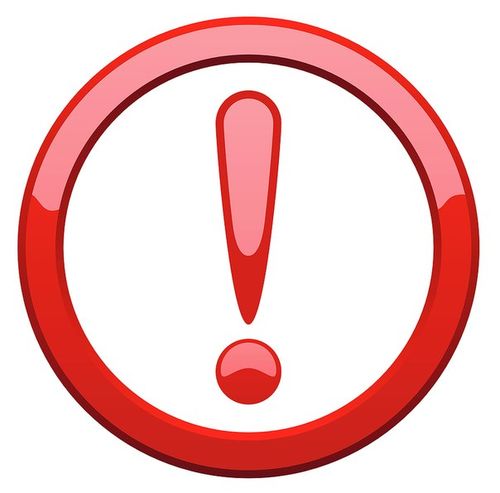 Внимание владельцев сертификатов на материнский (семейный) капитал!