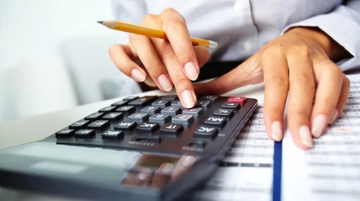 О перерасчете пенсий путем замены периодов работы на периоды ухода за детьми 