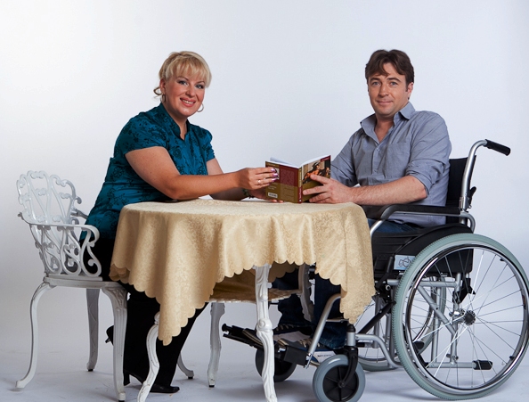 Социальные выплаты повышаются с 1 февраля на 2,5%