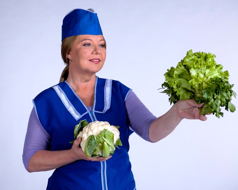 Свыше девяти тысяч селян Красноярского края получили дополнительную прибавку к пенсии