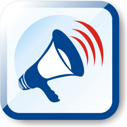 Оповещение об общественных слушаниях в селе Каратузское