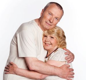 С 1 апреля социальные пенсии и пенсии по государственному пенсионному обеспечению увеличились на 4%