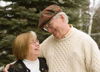 Перерасчет пенсии работающим пенсионерам в 2015 году