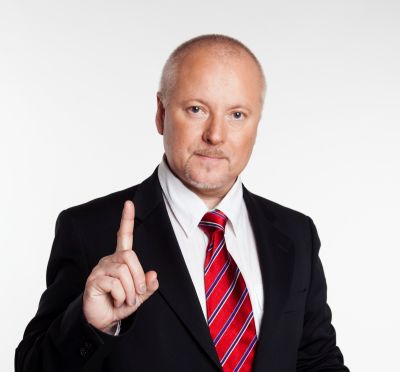 Как выбрать управляющую компанию или негосударственный пенсионный фонд