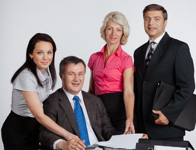 С 1 апреля вводится новая ежемесячная отчетность, штрафы за непредставление которой списываются в безакцептном порядке