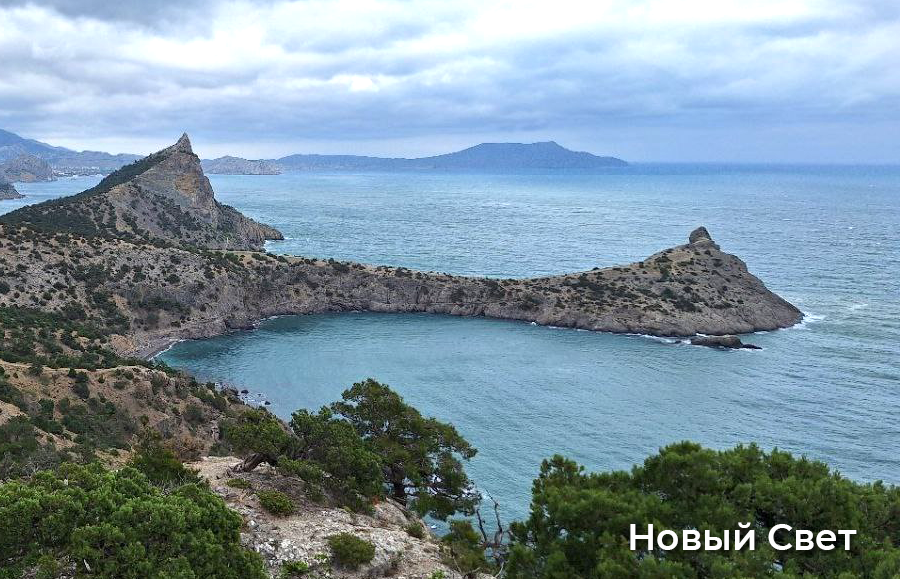 Фото отделения