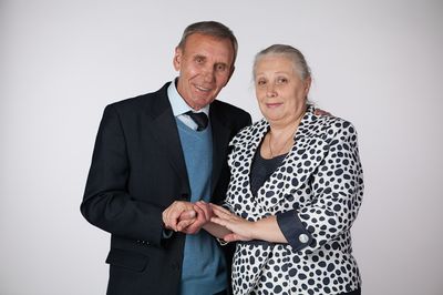 Социальные выплаты федеральным льготникам Крыма