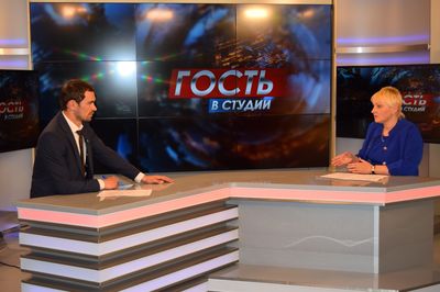 Материнский капитал: актуальные вопросы - компетентные ответы