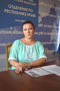 Будущим пенсионерам: как заблаговременно подготовиться к назначению пенсии