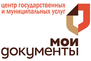 Заявление на получение 25 000 рублей из средств материнского капитала можно подавать через МФЦ