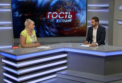 Отцы-одиночки в Крыму смогут получить материнский капитал? Ответит 