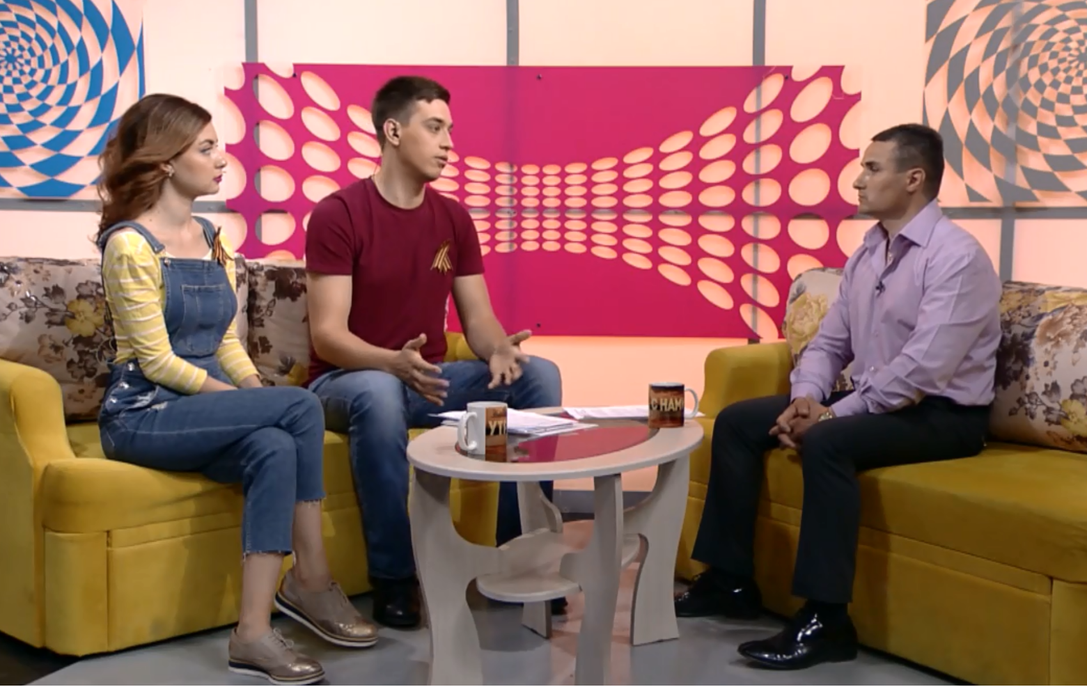 Ко Дню памяти аварии на Чернобыльской АЭС: пенсионное обеспечение и социальные выплаты чернобыльцев