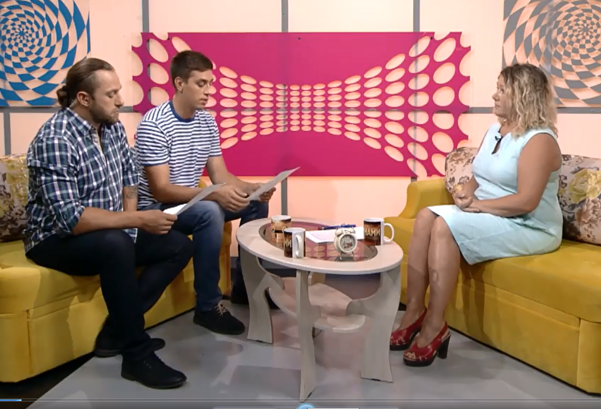 Подробно о досрочных пенсиях в программе 