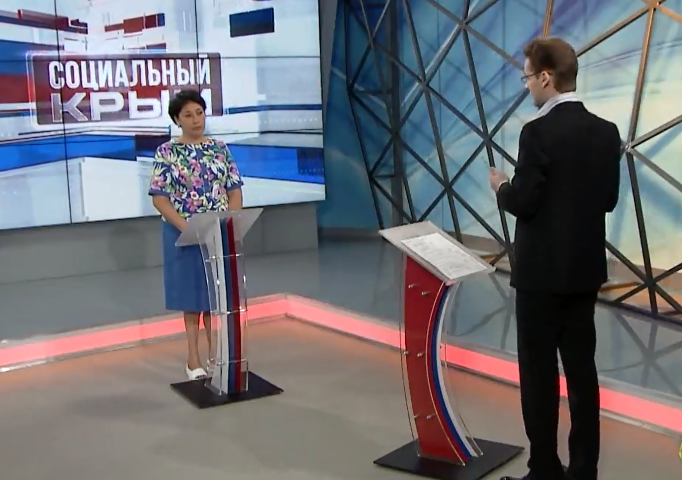 На принятие решения о способе получения НСУ осталось менее двух месяцев!