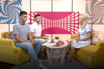 Какие сведения хранятся на индивидуальных лицевых счетах крымчан в ПФР?