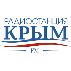 Сегодня в прямом эфире радиостанции 