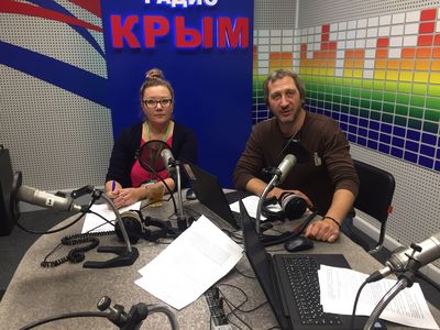 А для вас актуальны вопросы назначения пенсии за педагогический стаж? Ответы в эфире радиостанции 