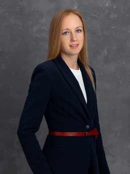 Фото руководства