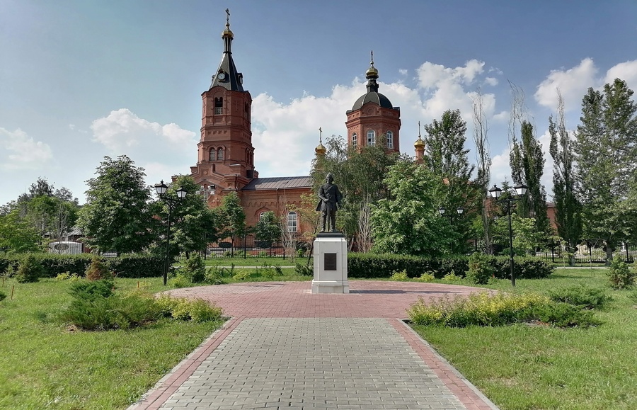 фото отделения