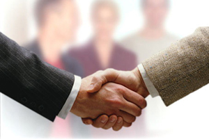 Позаботиться заранее