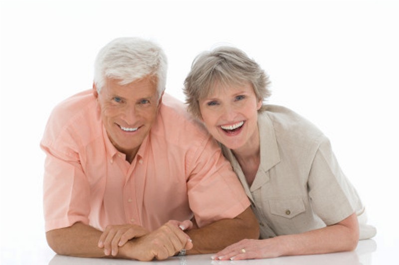 С 1 февраля проиндексированы страховые пенсии