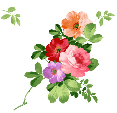 Лучшим страхователям Курской области вручат дипломы Пенсионного фонда РФ 