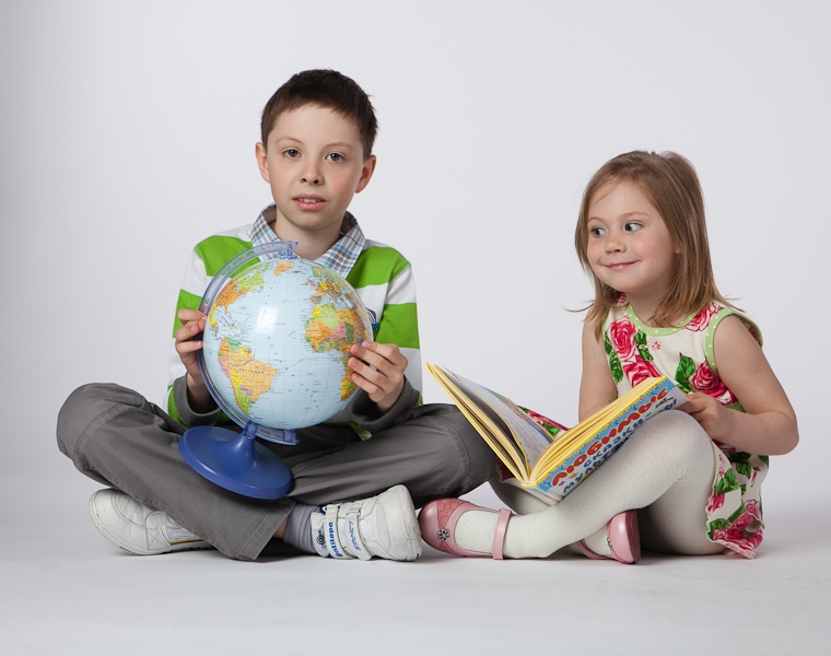 2 июля начнутся перечисления  единовременной выплаты из средств материнского (семейного) капитала 