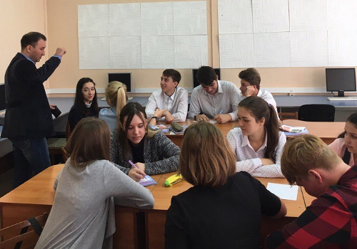 О финансах и пенсии в три приёма