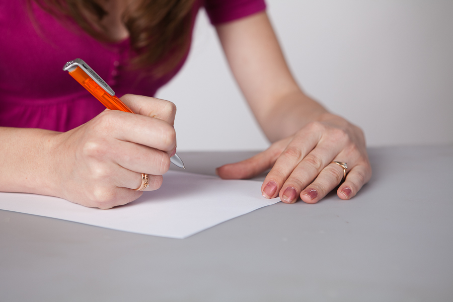 Отделение Пенсионного фонда РФ по Кемеровской области выплатило 60,7 млн. рублей пенсионных накоплений правопреемникам умерших граждан (на 3,8 % меньше чем в 2015 году) 