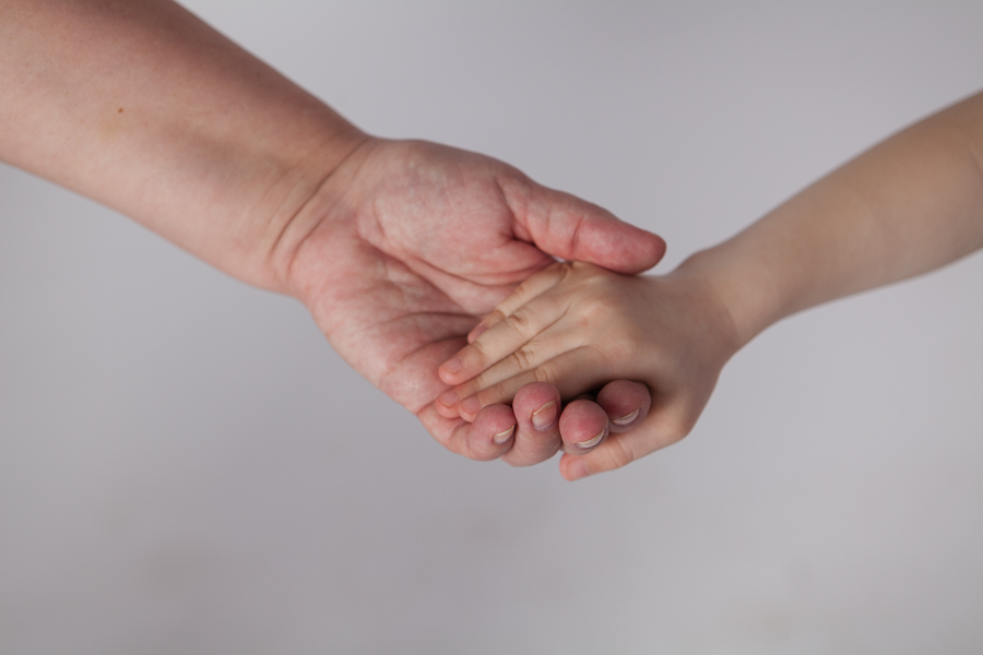 Вся информация – от одного источника