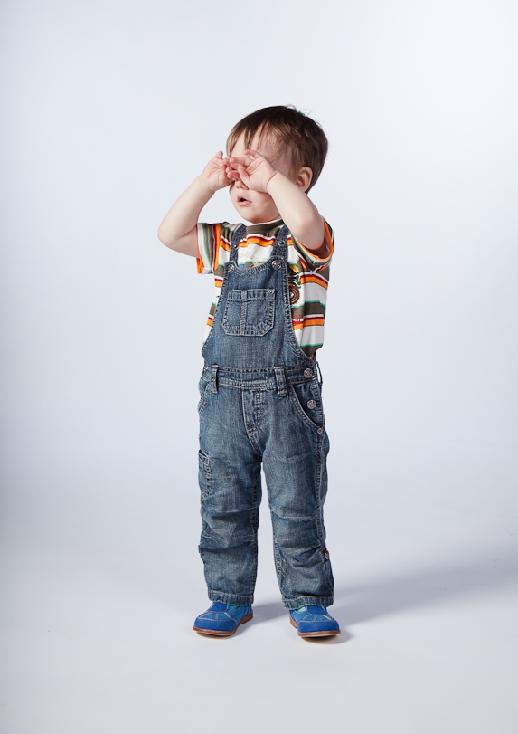 Выдать нельзя отказать