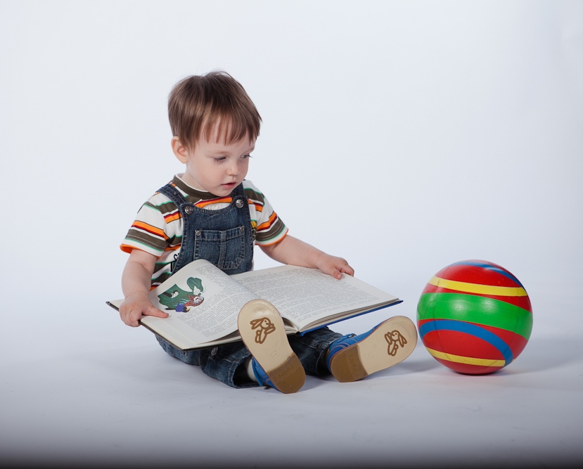 Востребованная помощь