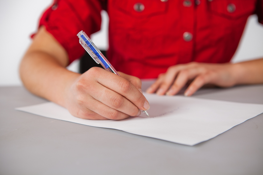 Августовская доплата 