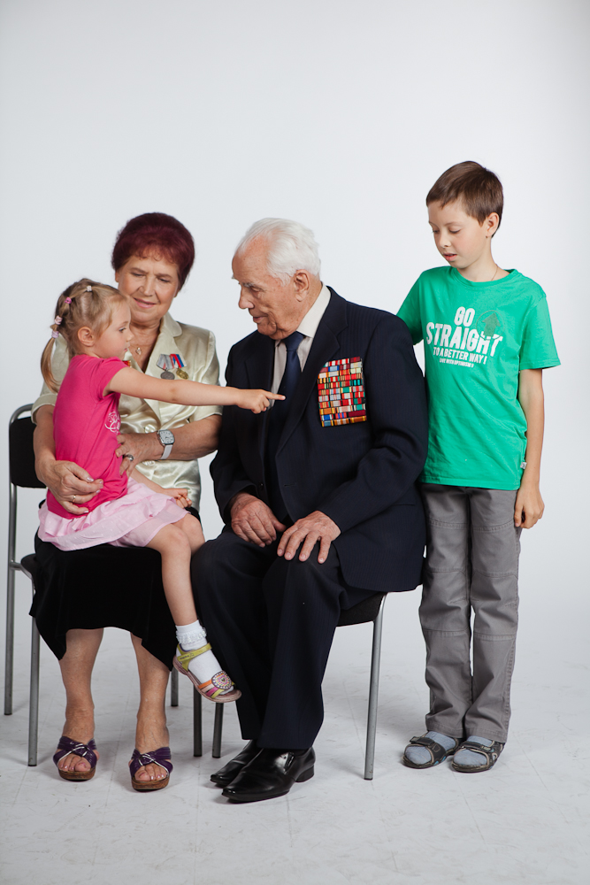 Стоит хорошо подумать