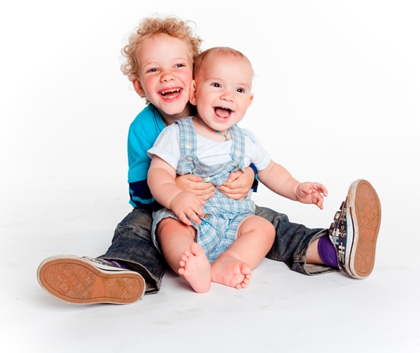 Осталось меньше года на подачу заявлений