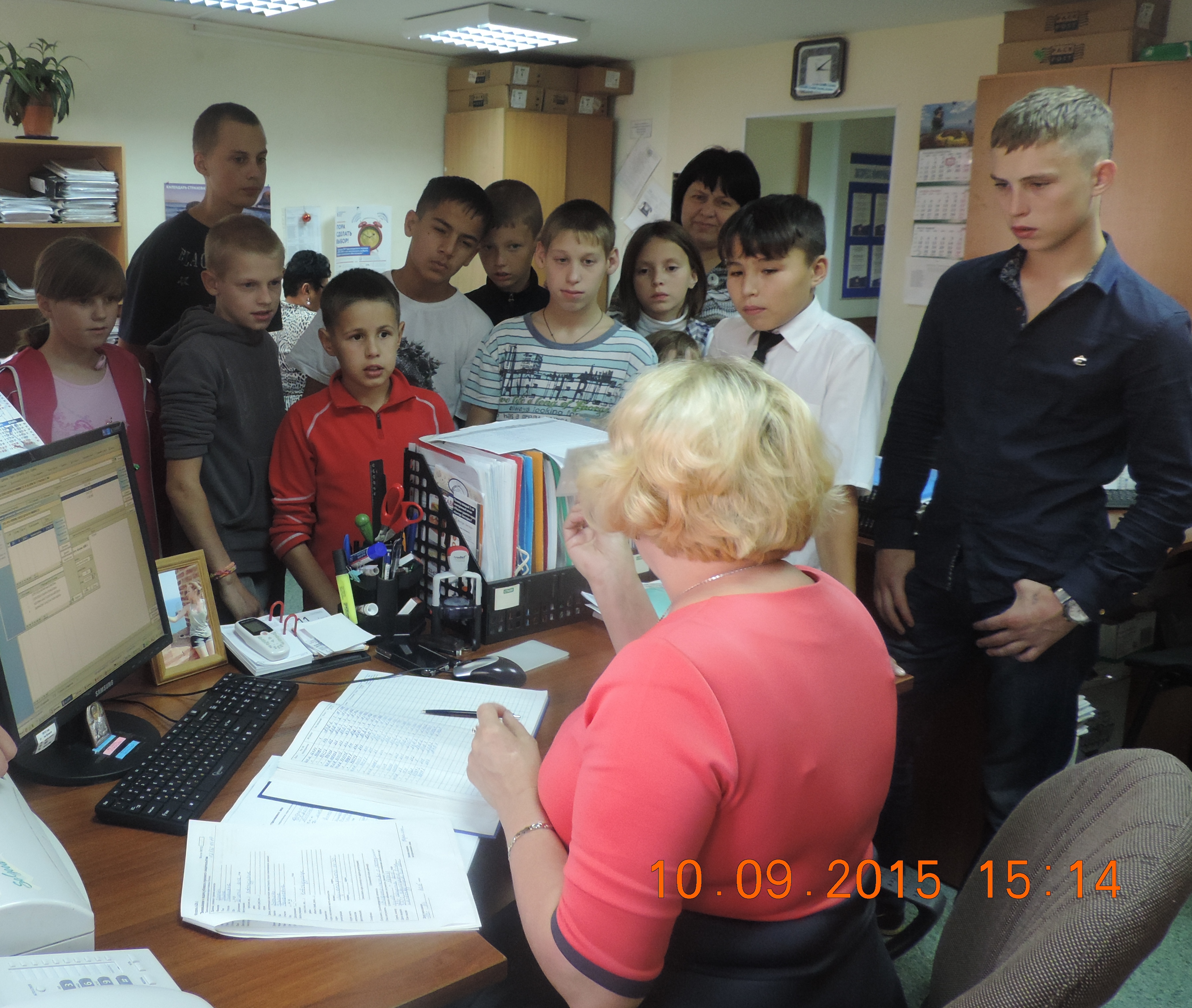 Как изготовить страховое свидетельство