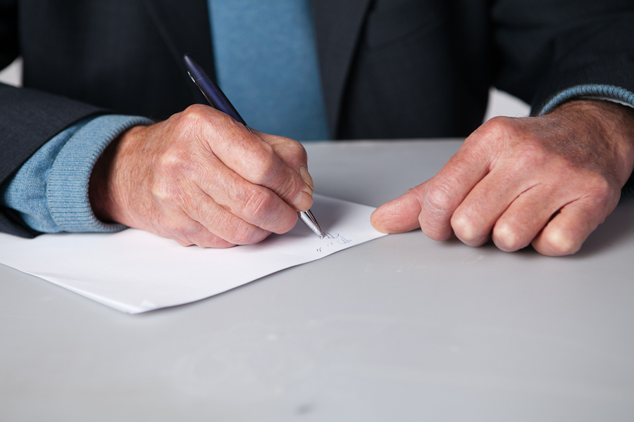 Пенсионеры и граждане, уходящие на заслуженный отдых, могут рассчитывать на выплаты по Программе государственного софинансирования пенсии