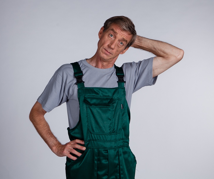  Планы отдохнуть летом заграницей могут не осуществиться